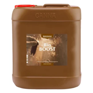 bioboost10L