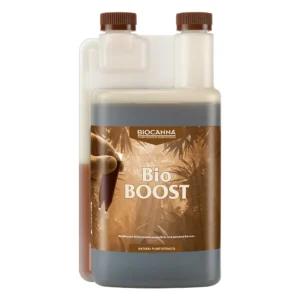 BIOCANNA Bio BOOST