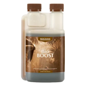 bioboost250ml
