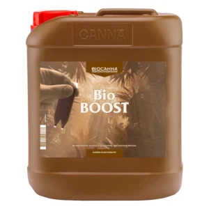 bioboost5L