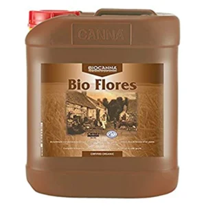 bioflores5L