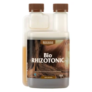 biorhizotonic250ml