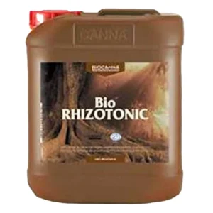 biorhizotonic5L