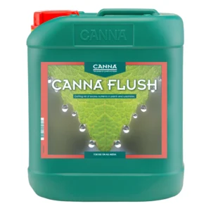 cannaflush5L