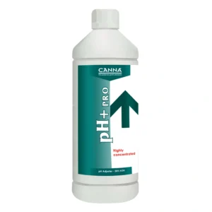 CANNA pH + Pro