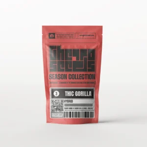 thicgorilla3