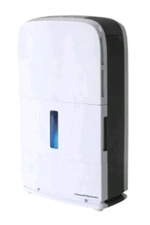 DEHUMIDIFIER - 12L