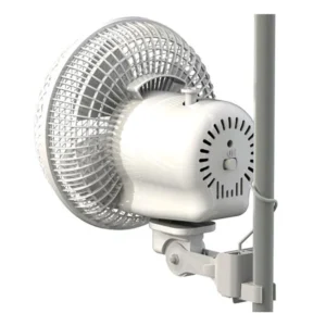 SECRET JARDIN – MONKEY FAN OSCILLATING 20W 2