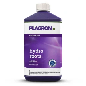 Plagron – Hydro Roots
