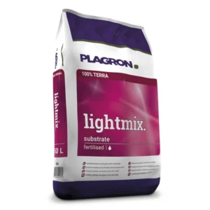 Plagron – Light Mix