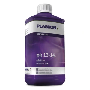 Plagron – PK13-14