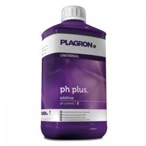 Plagron – Ph plus