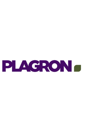 PLAGRON