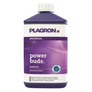 Plagron – Power Buds