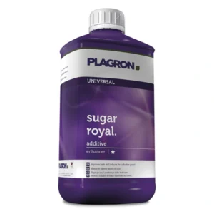Plagron – Sugar Royal