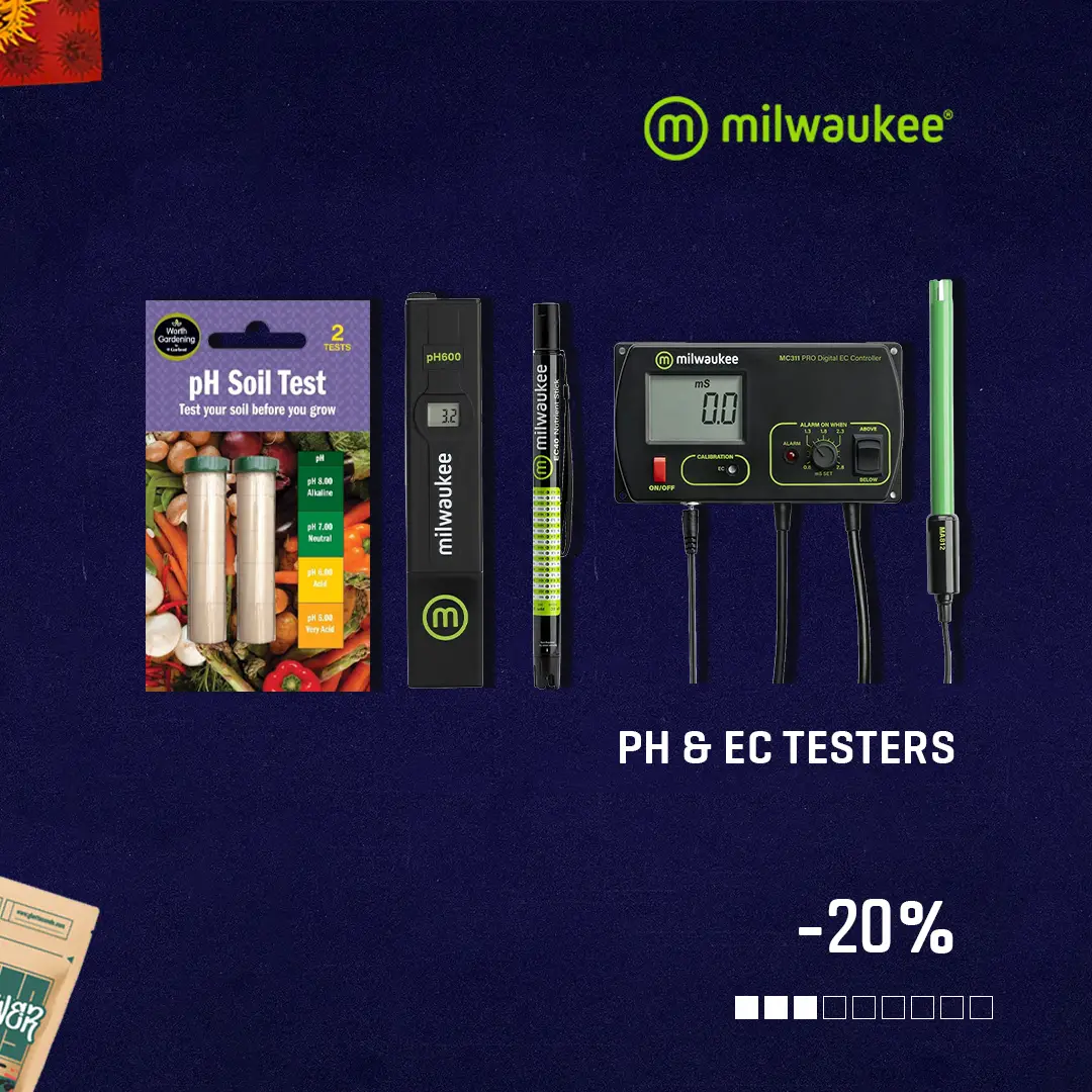 slider image #2 growlab.ge showing active information