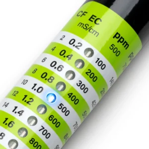 ec403