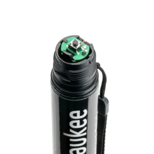 ec407