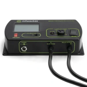 mc32