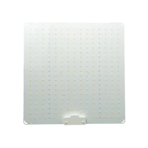 Led Light 100W  +Flw განათება