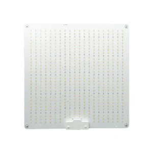 Led Light 240W Veg+Flw განათება