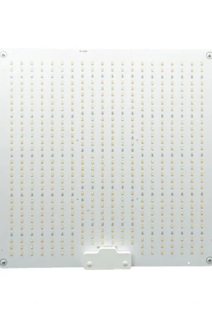 Led Grow Light 240W +Flw