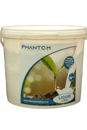 Phantom 5 L