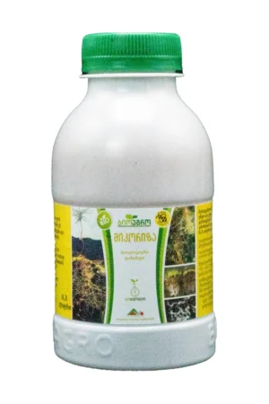 Mycorrhiza 30 ml