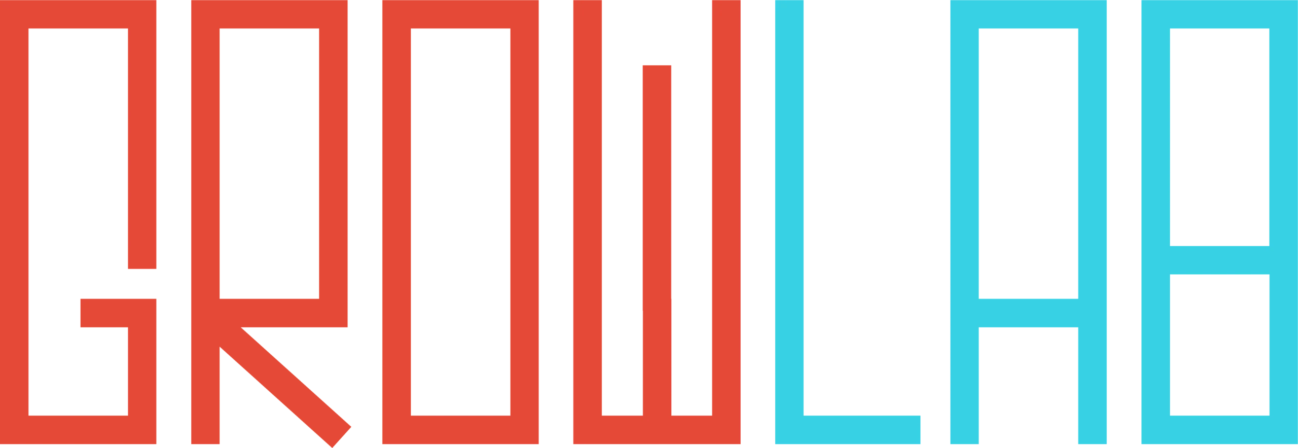 Normal Mode Logo