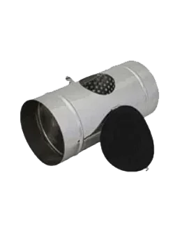 ნახშირის ფილტრი | ONA