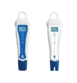 აქსესუარები-ხელსაწყოები