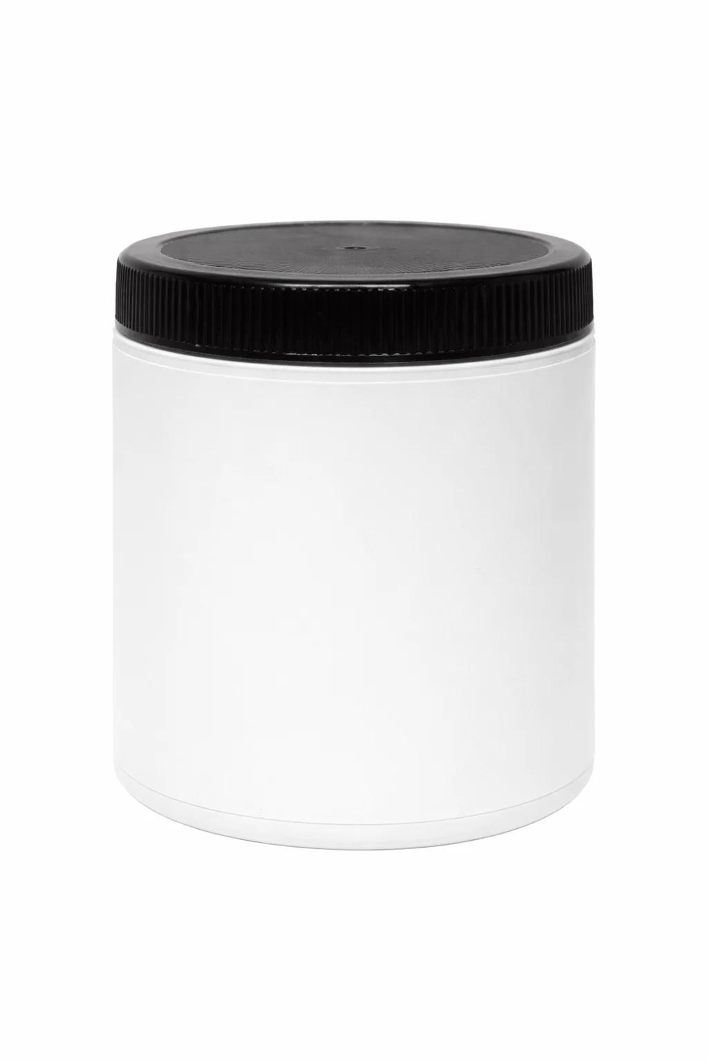 ONA odor neutralizer