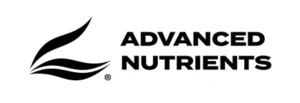 Advanced Nutrients