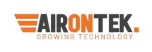 Airontek