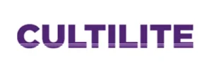 CULTILITE