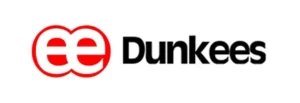 Dunkees