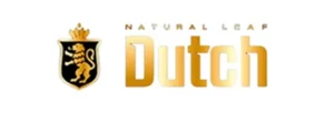 Dutch Cones