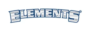 Elements