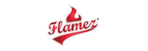 Flamez