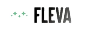 Fleva