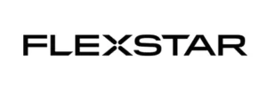 FLEXSTAR