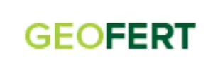 GEO FERT