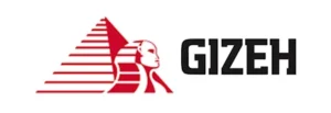 Gizeh