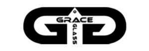 Grace Glass