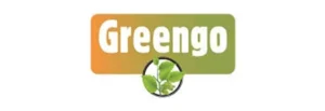 Greengo