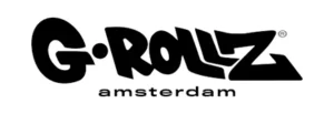 G-Rollz