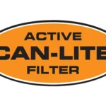 Can-Filters