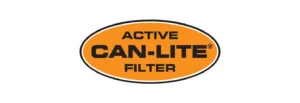 Can-Filters