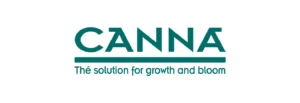 CANNA