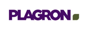Plagron